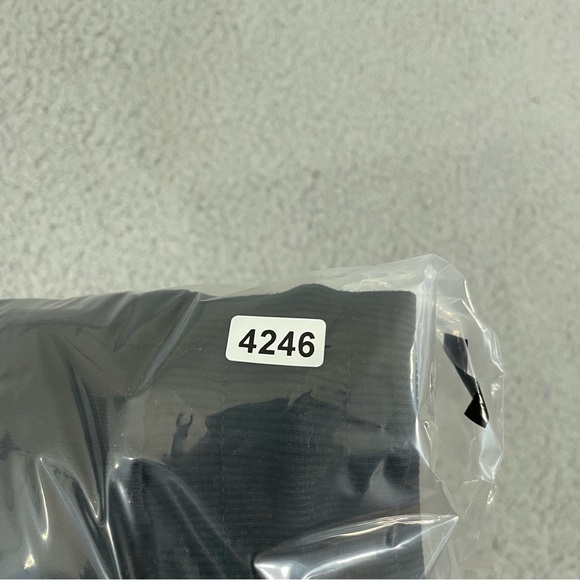 Scrambler Ducati Track Pants Men XL Black Motorcycle Joggers - Picture 13 of 13